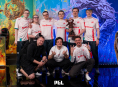 PGL Wallachia Season 8: BetBoom Team kinoronahan ang nagwagi matapos talunin ang Aurora Gaming