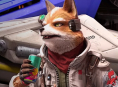 Ang orihinal na Star Fox 64 art designer ay nakakakuha ng "teary-eyed" sa mga graphic na pagpapabuti ng remake