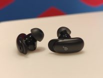 Soundcore Liberty 5 Pro Max 