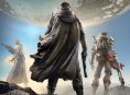 Destiny 2 ay nawalan ng 90% ng mga manlalaro ng Steam nito sa kabila ng patuloy na pag-update