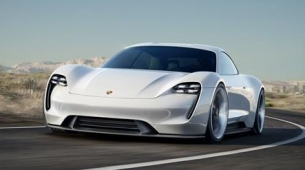 Inihayag ng bagong pag-aaral na ang mga Amerikano ay mas nag-aalala tungkol sa saklaw ng EV kaysa sa mga presyo