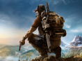 Ghost Recon: Wildlands ay tila nakakakuha ng isang 4K & 60 FPS para sa mga console