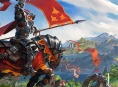 Albion Online nagdadala ng online role-playing sa Xbox sa 2026