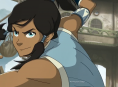 Avatar Legends: The Fighting Game opisyal na inihayag