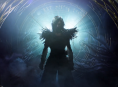 Warlock ay isang bagong madilim na pantasya RPG mula sa mundo ng Dungeons & Dragons