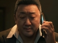 Tahimik na pamamaalam ng Nagoshi Studio: Ang opisyal na website ng kumpanya ay hindi na magagamit