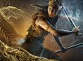 Kinansela ng Ninja Theory ang horror title na Project: Mara
