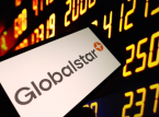 Nakuha ng Amazon ang Globalstar sa $ 11.6B deal upang hamunin ang Starlink