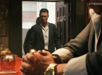 Ang ama ni Yakuza ay bumalik sa Kabukichō, malaya mula sa anino ni Sega, upang ibunyag ang Gang of Dragon 