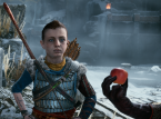 Sa wakas ay alam na natin kung sino ang gumaganap bilang Atreus sa seryeng God of War 
