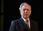 Mario Vargas Llosa pumanaw na sa edad na 89