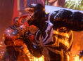 Isang animated na Venom na pelikula ang opisyal nang ginagawa