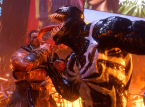 Isang animated na Venom na pelikula ang opisyal nang ginagawa