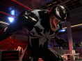 Hinahayaan ka ng bagong Spider-Man 2 mod na maglaro bilang Kamandag sa bukas na mundo