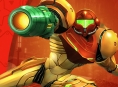 Ang producer ng Metroid Prime na si Kensuke Tanabe ay nagretiro mula sa Nintendo matapos ang 40 taong karera