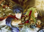 Ang Nintendo Switch 2 ay nakakuha lamang ng pinakaunang 3D Fire Emblem
