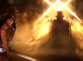 Ulat: Nanganganib na ang Ninja Theory nang ibunyag nito ang Senua