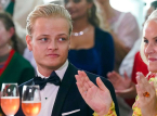 Anak ng prinsesa ng Norway, inaresto bago ang paglilitis sa panggagahasa