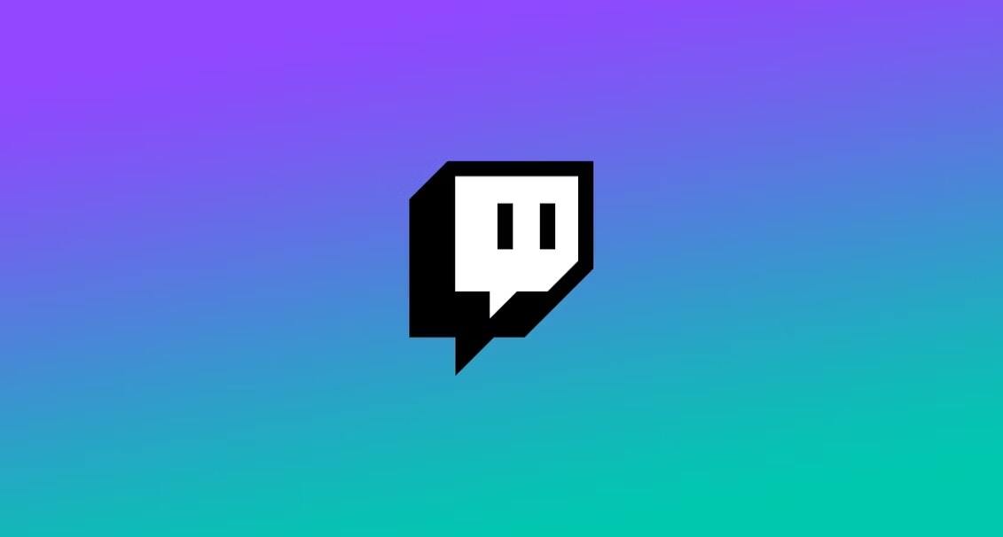 Nahaharap ang Twitch sa class-action lawsuit dahil sa pagsasanay ng AI gamit ang footage ng mga streamer