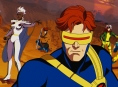 Ang agwatX-Men sa pagitan ng una at pangalawang panahon ng '97 ay hindi na mauulit