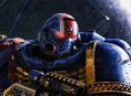 Warhammer 40,000: Space Marine II Ang Patch 11 ay lumapag sa Nobyembre