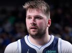 Ang kontrobersyal na Dallas Mavericks general manager na si Nico Harrison na nagpalit kay Luka Doncic ay natanggal sa trabaho