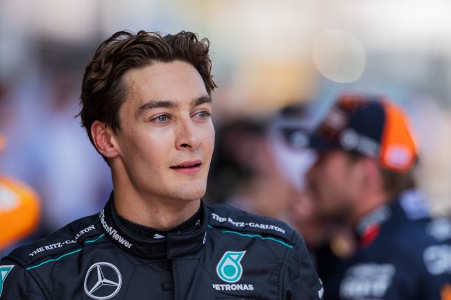 George Russell muling nagwagi sa Formula 1: Paano nagbago ang F1 2026 standings pagkatapos ng Austria