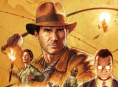 Dumating si Indiana Jones sa Switch 2 na may tamang buong pisikal na paglabas