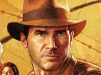 Dumating si Indiana Jones sa Switch 2 na may tamang buong pisikal na paglabas