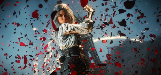 Clair Obscur: Expedition 33 ay naging pinaka-iginawad na laro kailanman