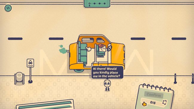 GOTY 2025: Ang Pinakamahusay na Laro ng Puzzle ng Gamereactor