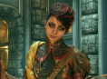 Avowed at ang developer ng The Outer Worlds na si Obsidian ay nahaharap sa demanda ng class-action dahil sa umano'y paglabag sa sahod