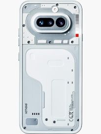 Walang Telepono 4 (a)