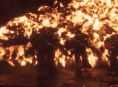 Warhammer 40,000: Dawn of War IV inilunsad sa Disyembre