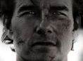 Mission: Impossible - The Final Reckoning 
