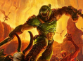 Alingawngaw: Ang id Software ay nagsimulang magtrabaho sa isang bagong Doom