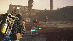Death Stranding 2: On the Beach Gabay - 10 Mga Tip at Trick para sa Pagkonekta sa Australia
