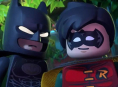 Lego Batman: Legacy of the Dark Knight Inihayag ang mga spec ng PC