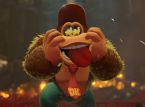 Donkey Kong Bananza hands-on impressions: DK meets Minecraft sa isang brutal platforming pakikipagsapalaran