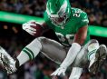 Inihayag ang pabalat ng atleta ng Madden NFL 26