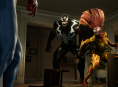 Ayon sa insider, iniulat na nasa proseso pa rin ang Venom game ng Insomniac