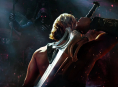 Masters of the Universe ay lalapag sa Prime Video ngayong linggo