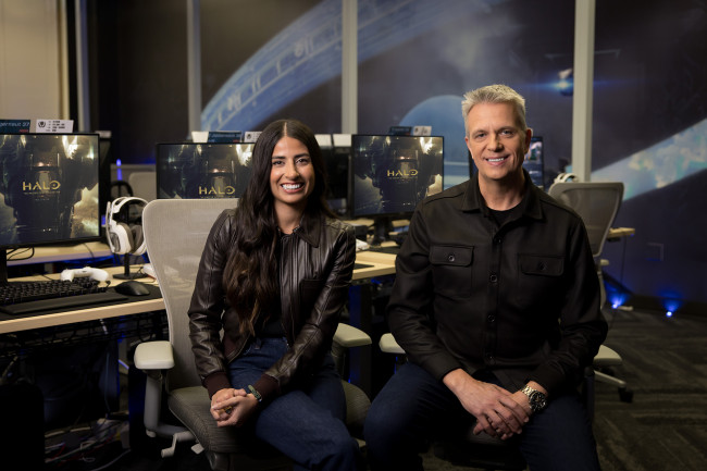 Asha Sharma: "Nakatuon ako sa 'pagbabalik sa Xbox,' at nagsisimula iyon sa console"