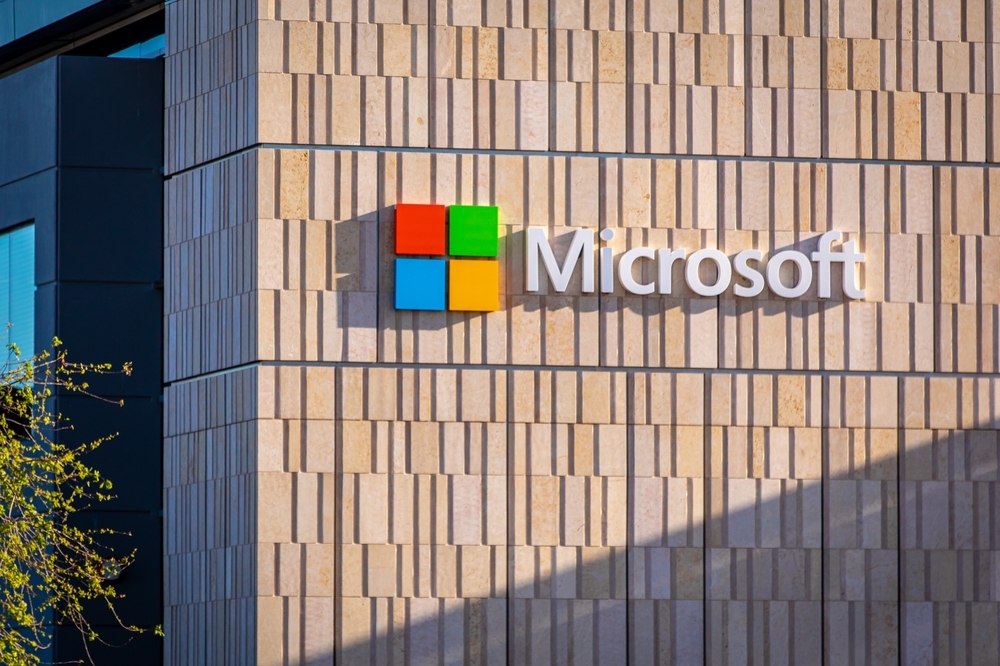 Ayon sa mga ulat, tuluyan nang aalis ang Microsoft sa China