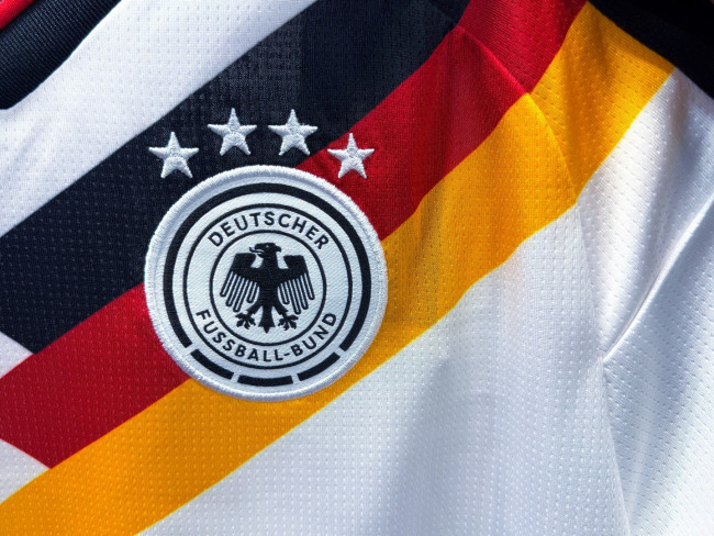 Paraguay stuns Germany sa mga penalty, patuloy silang hindi nakapasok sa World Cup round of 16