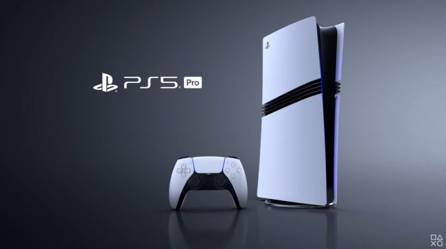 Hindi naniniwala ang Sony na ang pagtaas ng presyo sa mga console ng PS5 ay humantong sa pagbaba ng demand