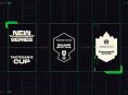 Inihayag ng Riot Games ang mas nakabalangkas na Teamfight Tactics esports circuit