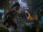Turok: Origins nagtatakda ng window ng paglabas ng taglagas 2026, paglulunsad ng Nintendo Switch 2