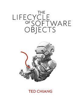 Ang agham, ang kathang-isip, ang kaisipan: Isang panayam kay Ted Chiang