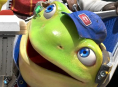 Ang bagong Star Fox na musika ay magagamit na sa Nintendo Music